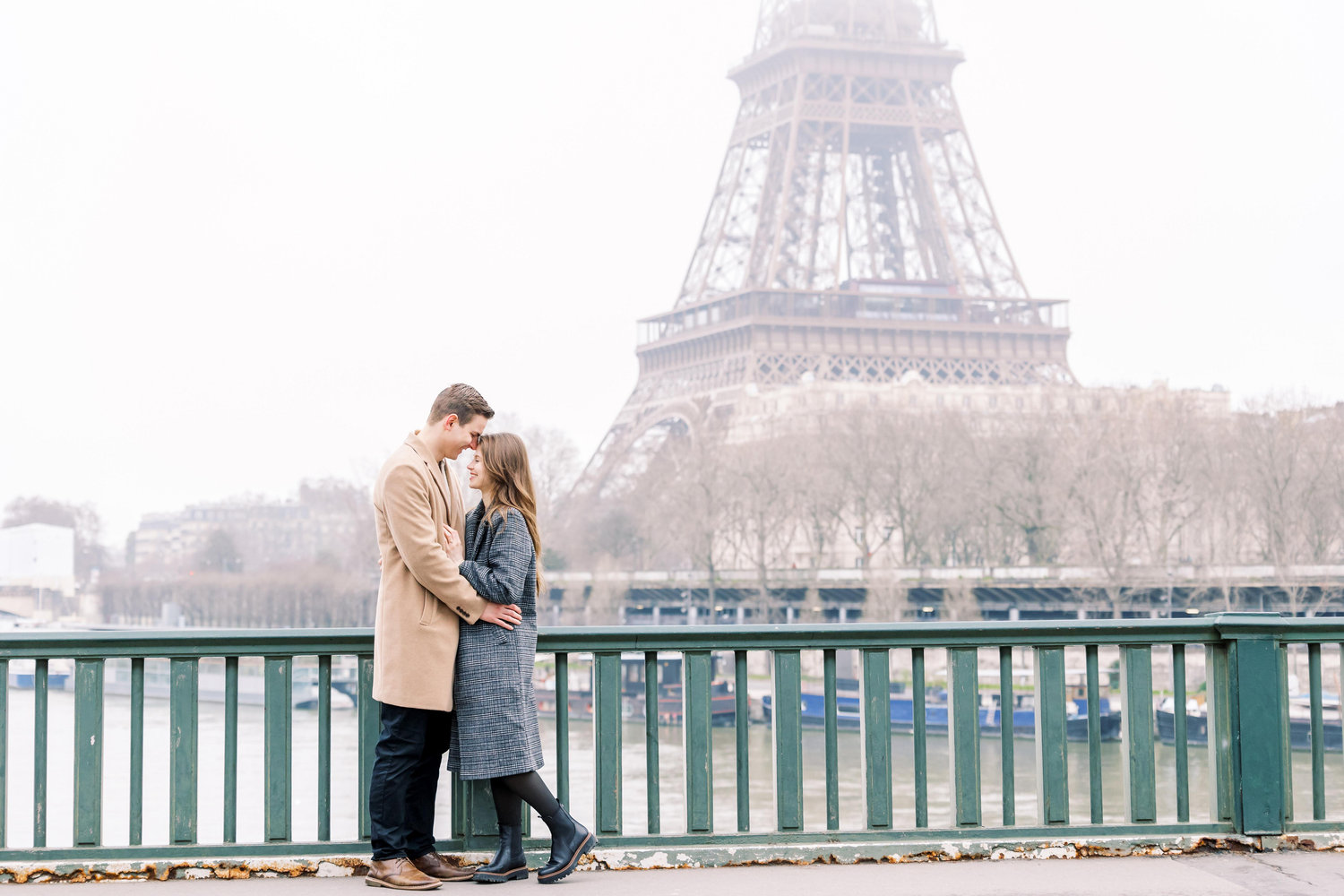 The Wedding Website of Lacey Stribling and Zachary Hoelscher