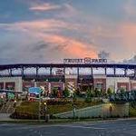 Truist Park