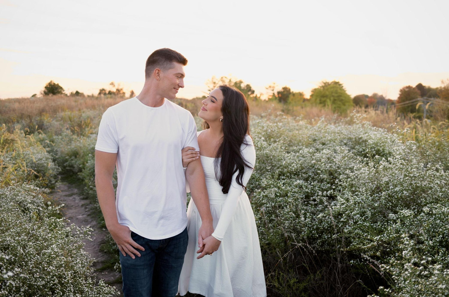 The Wedding Website of Kristen DiMonda and Anthony León