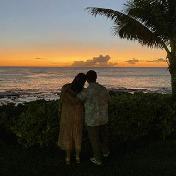 Honey Moon Fund