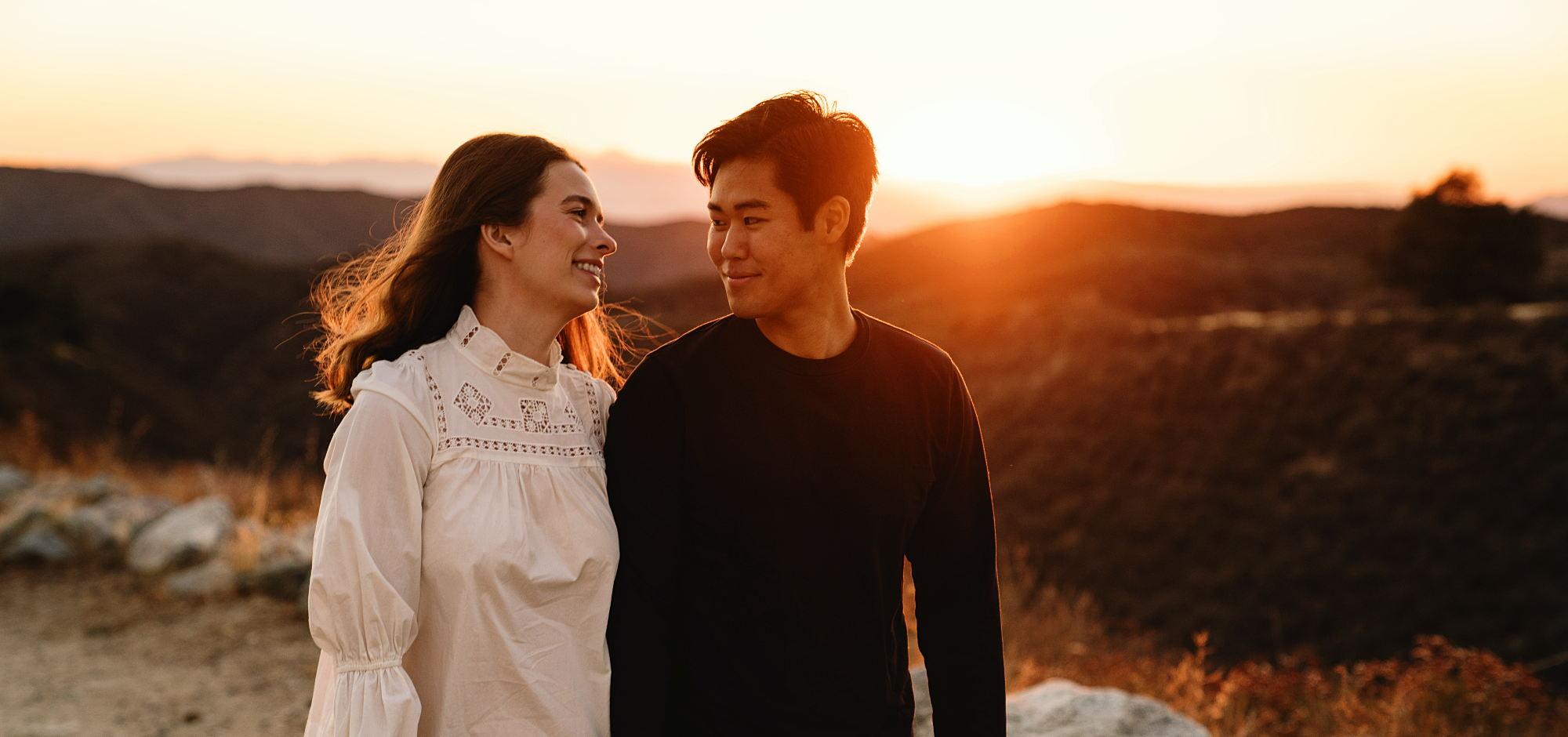 The Wedding Website of Emily Mulder and Andrew Vassantachart