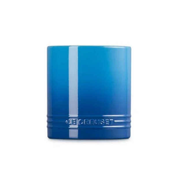 Signature Utensil Crock