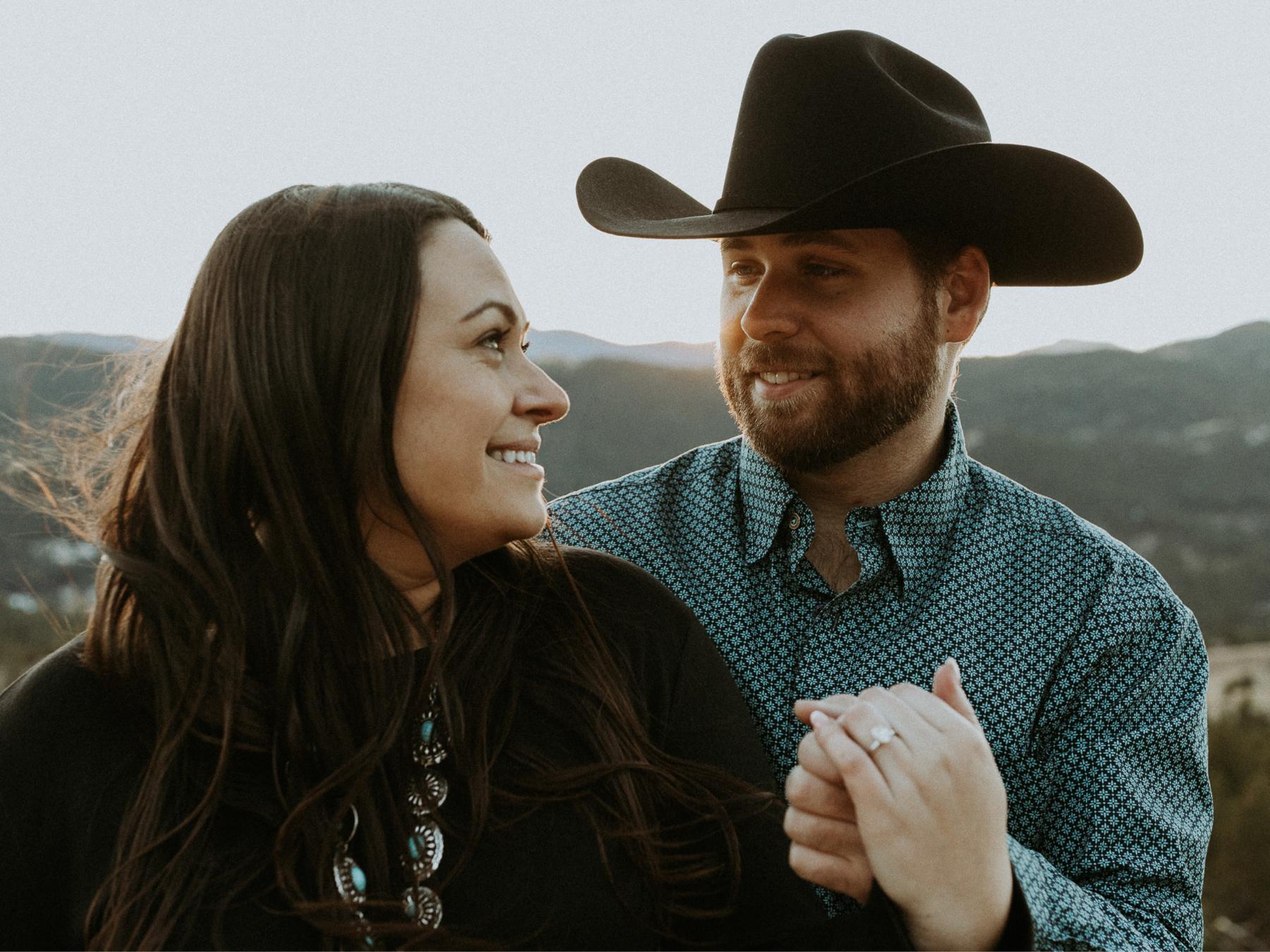 The Wedding Website of Stephanie Troyer and Casey Troyer