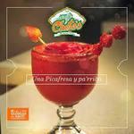 Cheto's Terraza Bar