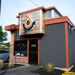 Pressed Cafe (Drive-Thru Only)