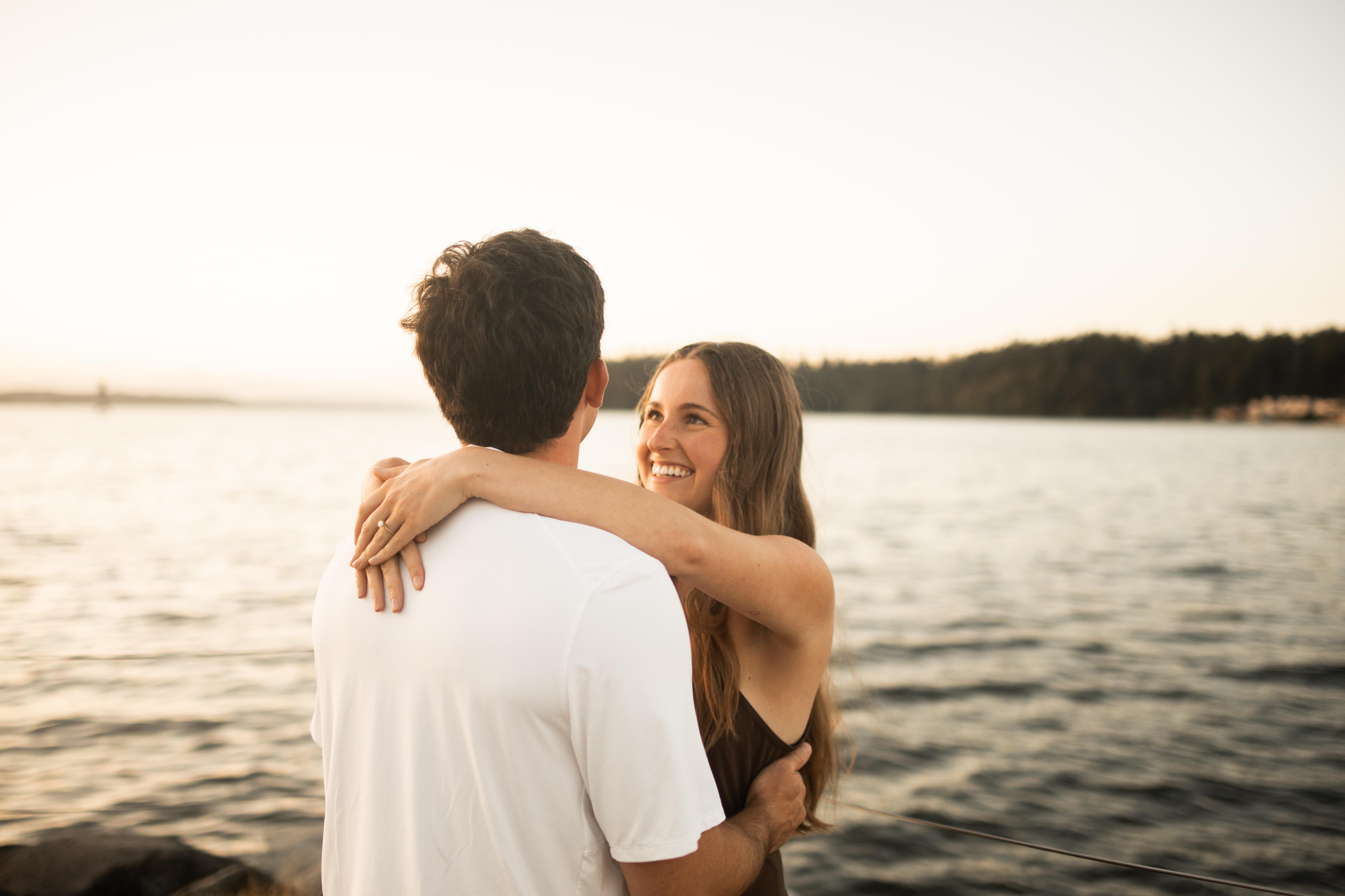 The Wedding Website of Liz Schwartzkopf and Nate Eliason