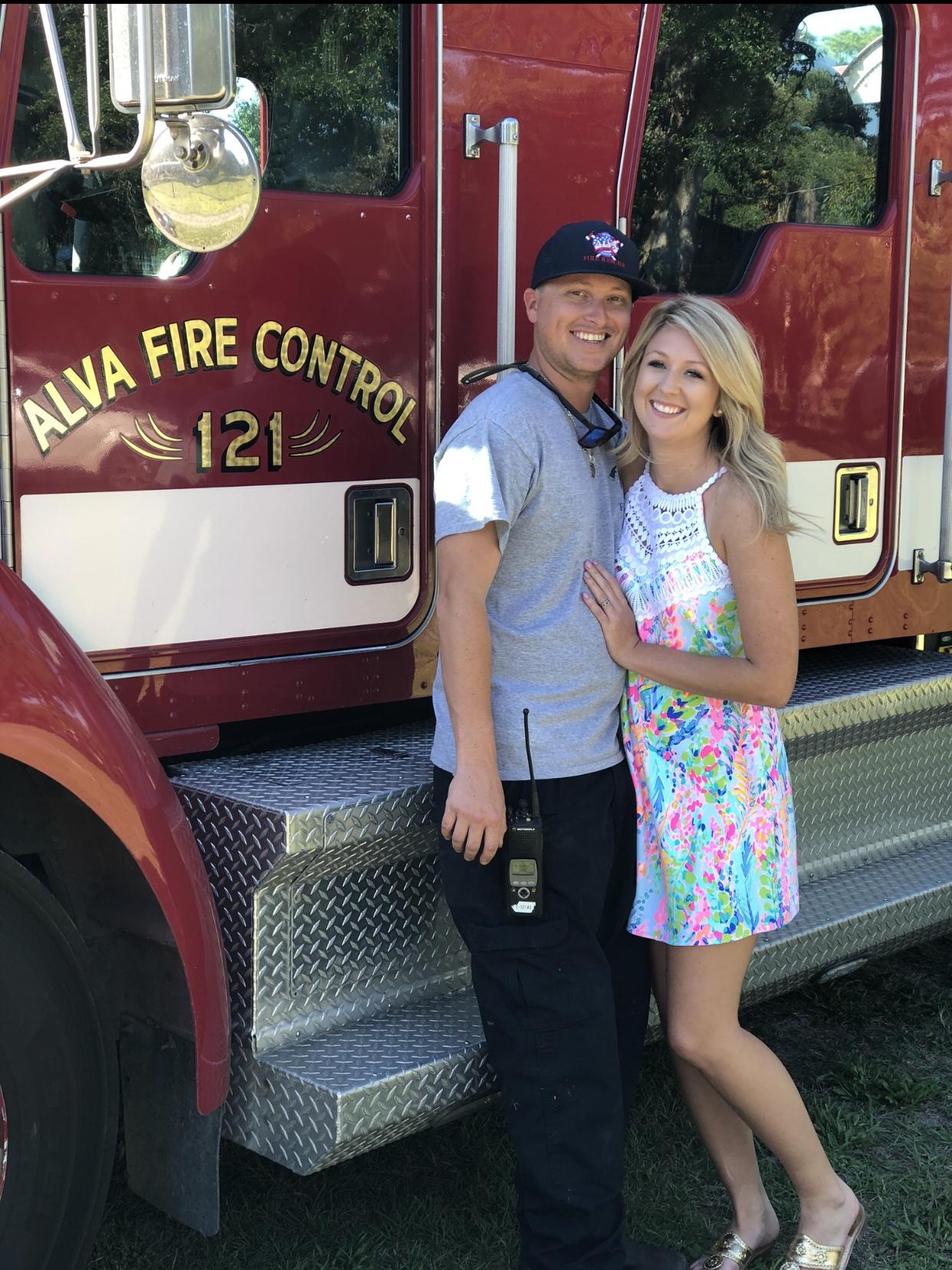 The Wedding Website of Devin Taylor and Samantha Thomas
