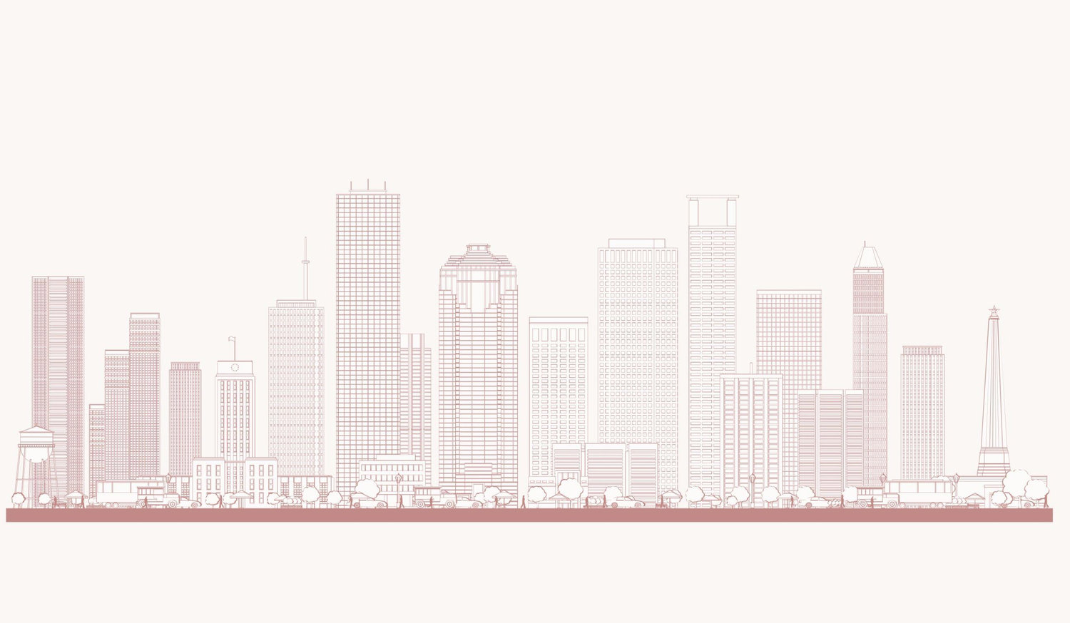 Footer image