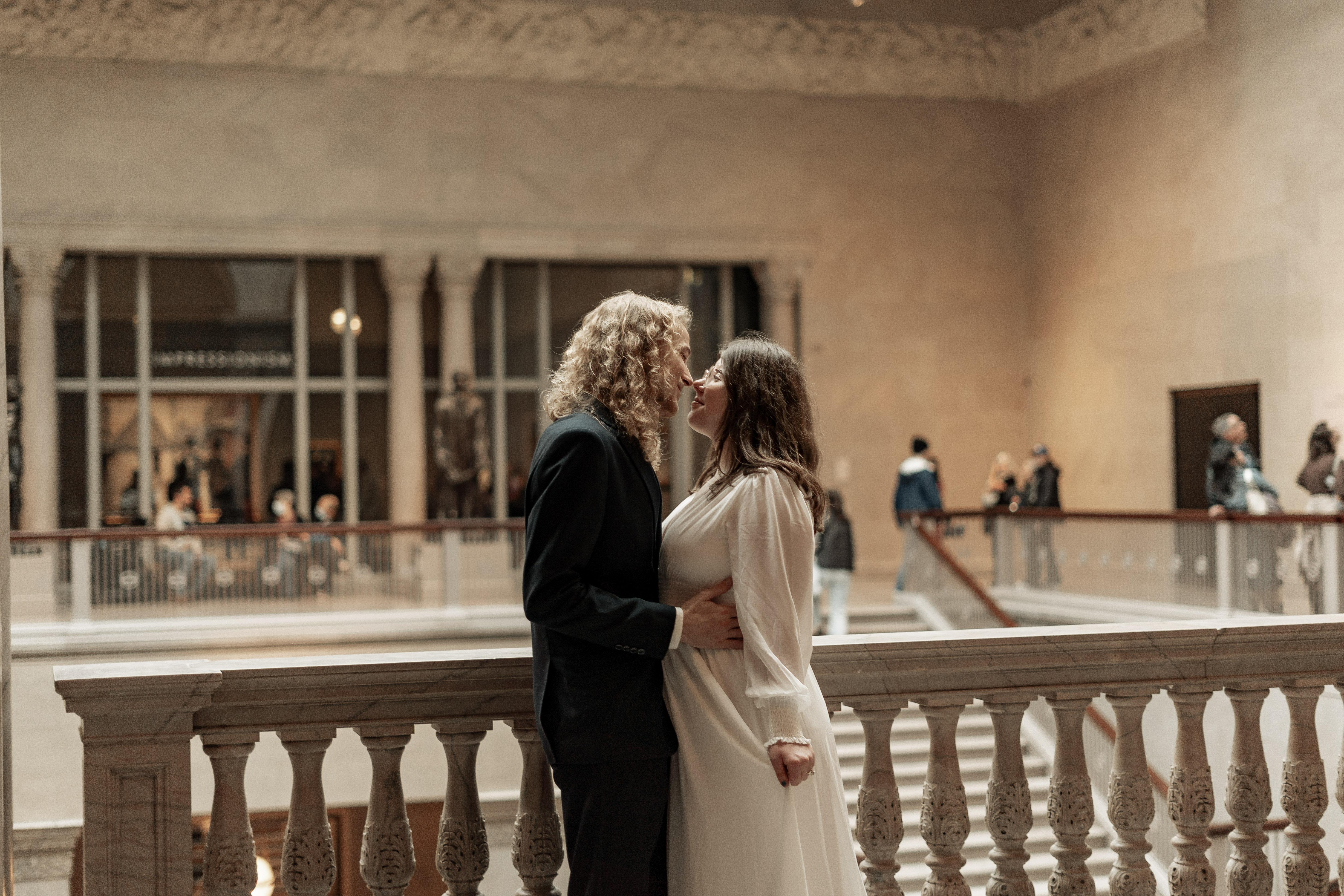 The Wedding Website of Jessica Reddig and Jeffrey Oakley