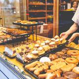Sluys Poulsbo Bakery