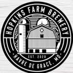 Hopkins Farm Brewery