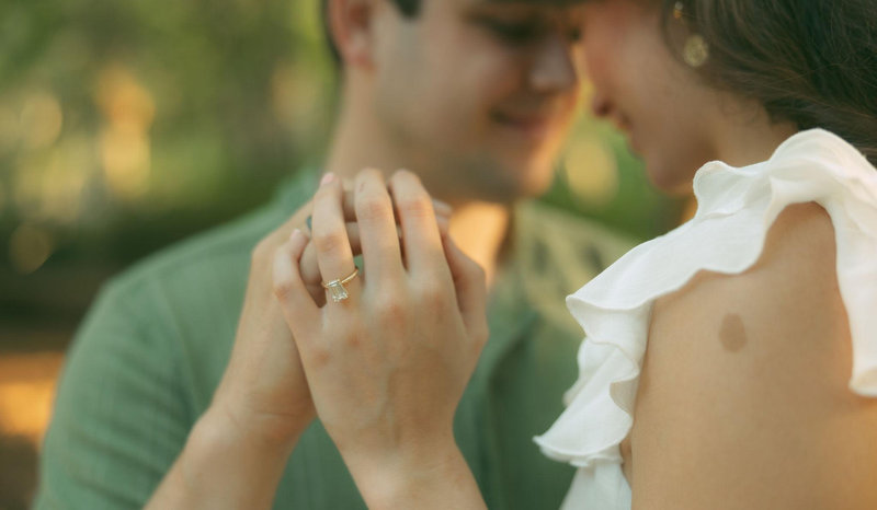 Hero Slideshow Image 1