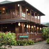 Bar Acuda