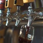 Breweries