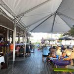 Harbor Shack