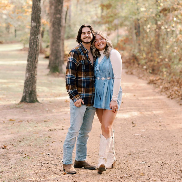 Our newlywed fund