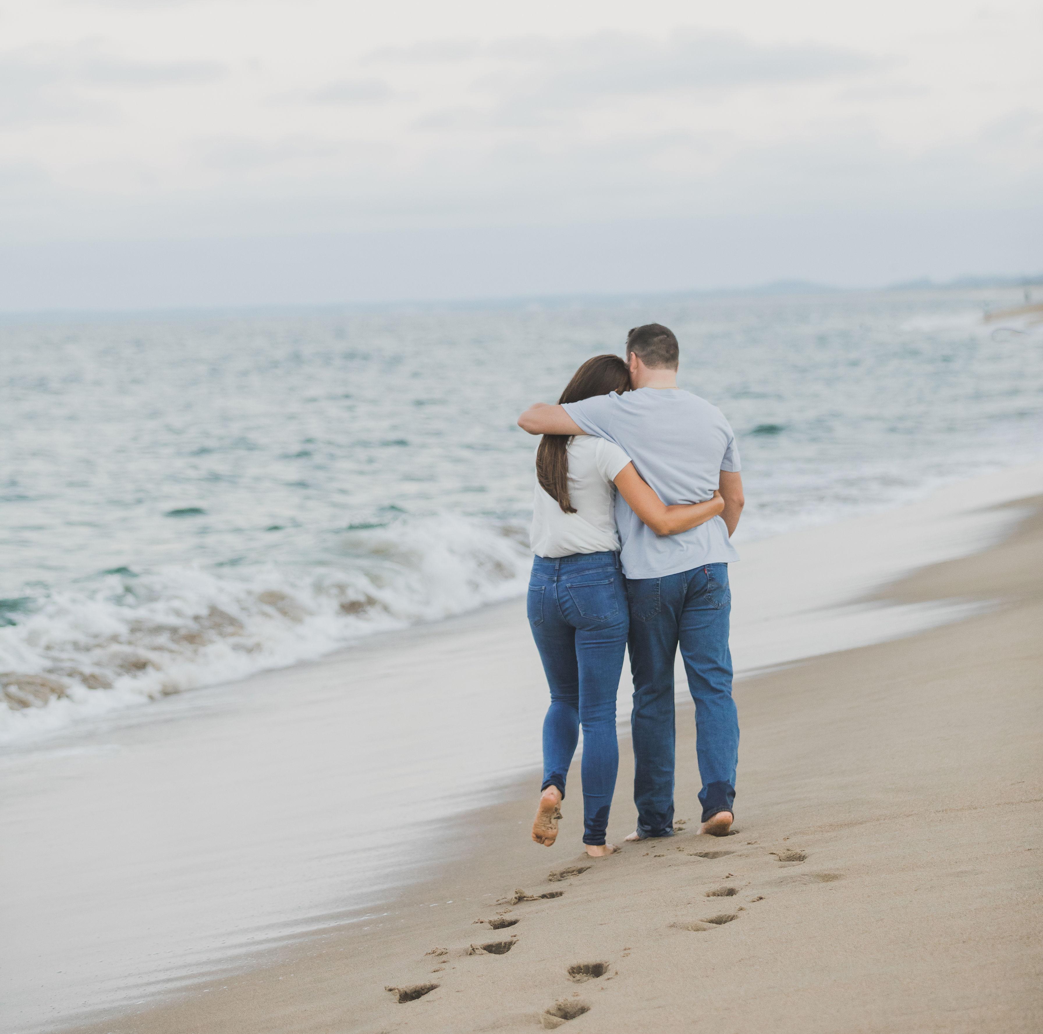 The Wedding Website of Abby Archer and Tom Hurley