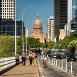 South Congress