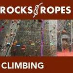 Rocks & Ropes of Tucson, Inc