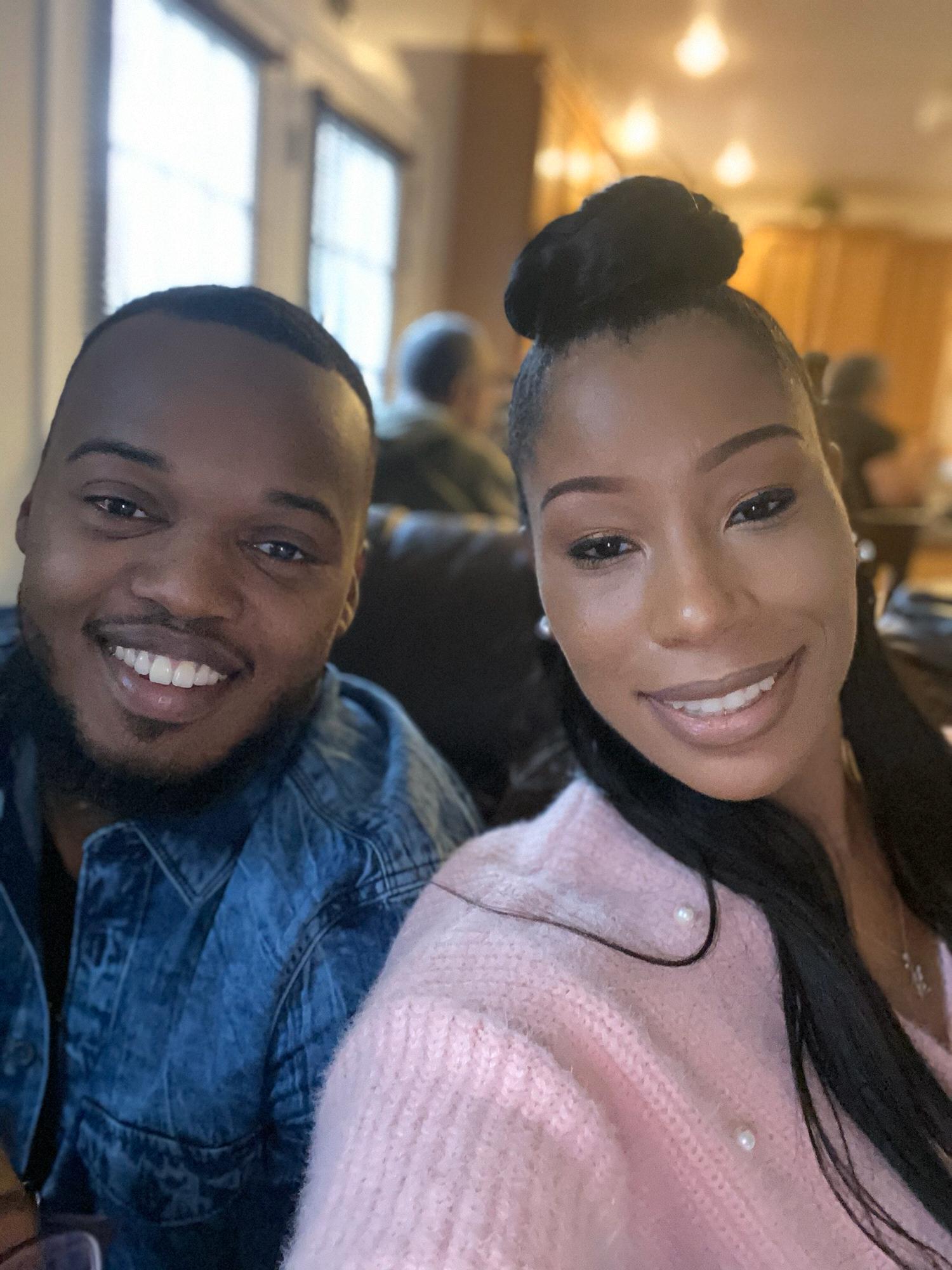 Thanksgiving 2019