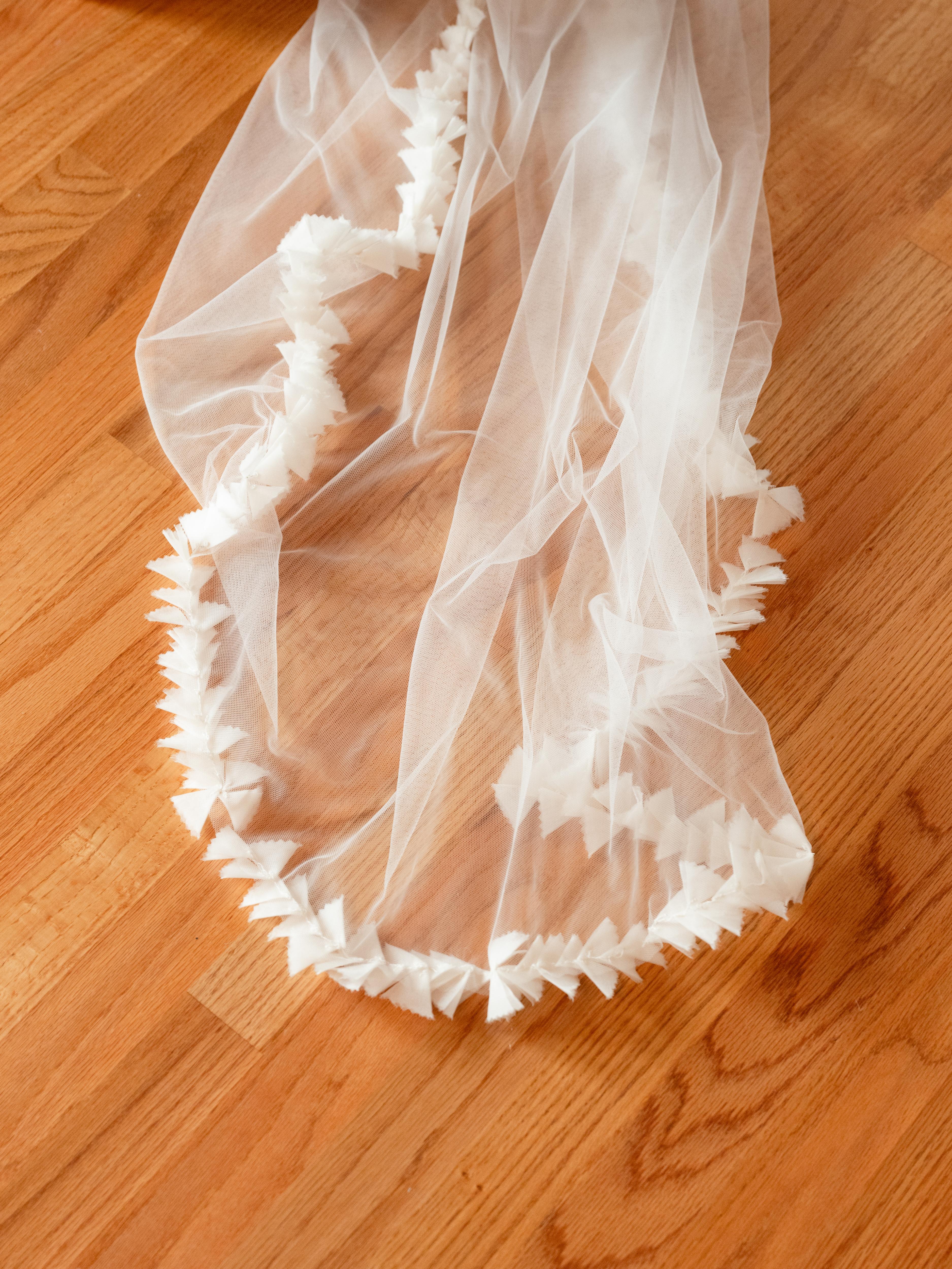 The Wedding Website of Hannah Wand and Tyler Woo