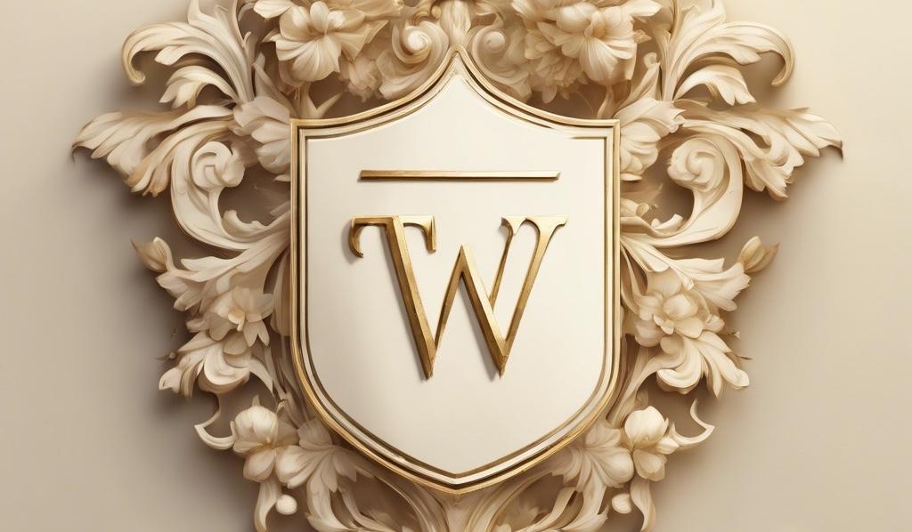 The Wedding Website of Tavia Wimby and Tamika Wimby