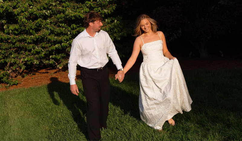 Hero Slideshow Image 3