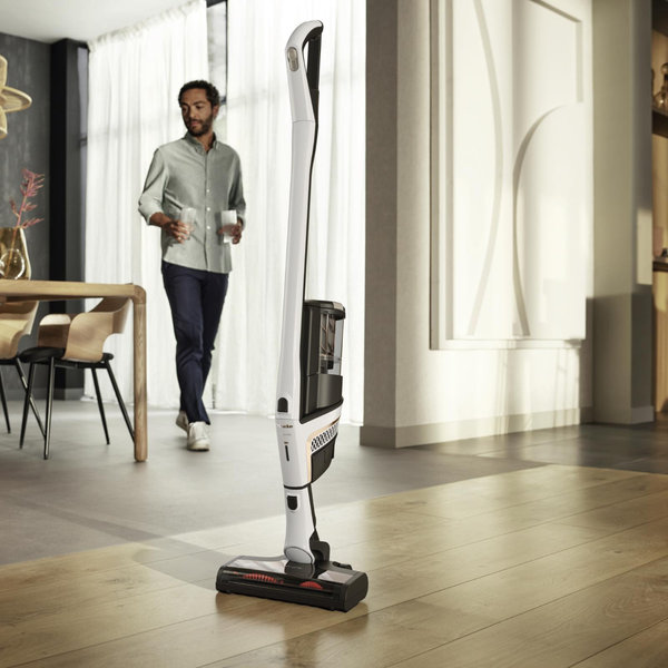 Miele, Triflex HX2 Cordless Stick Vacuum