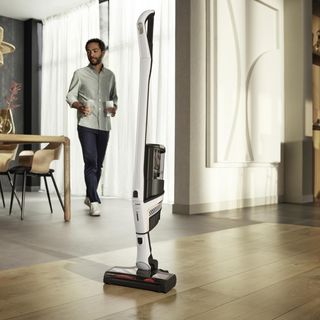 Triflex HX2 Cordless Stick Vacuum
