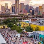 Deep Ellum