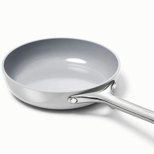 Mini Fry Pan | Gray