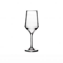 Bristol White Wine
