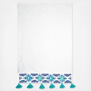 Aloka Hand Towel