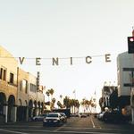 Venice Beach