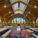 Mercado Municipal de São Paulo