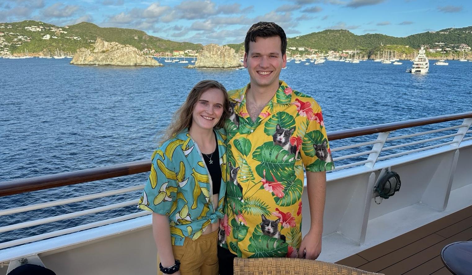 Hero Slideshow Image 1