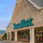 Crossroads Plaza