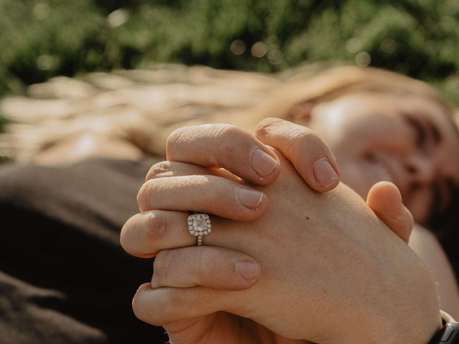The Wedding Website of Kaci Crabtree and Daniel Swank