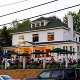 Eat: Furbish Brew House & Eats
