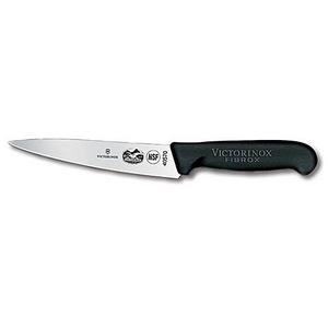 Victorinox Swiss Army 6" Utility Knife