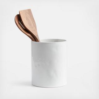 Marin Utensil Holder