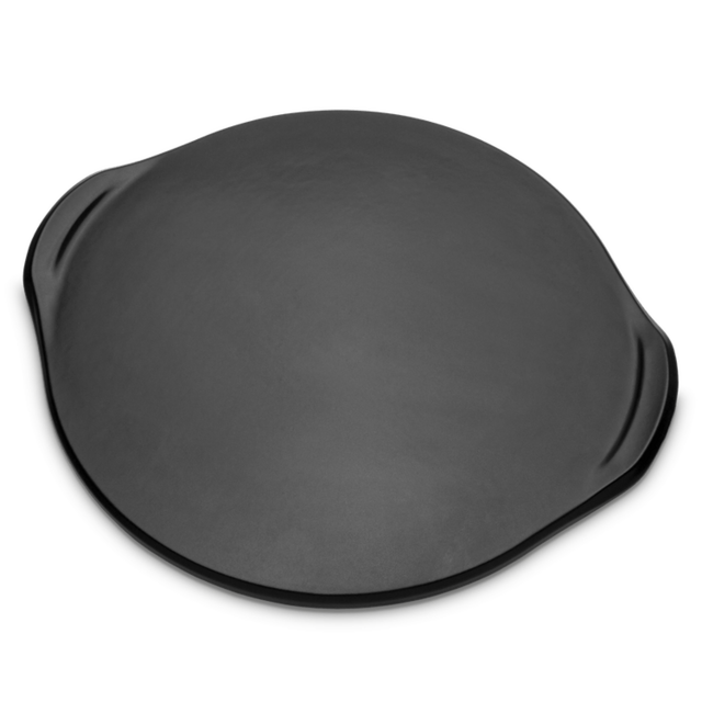 Grilling Stone