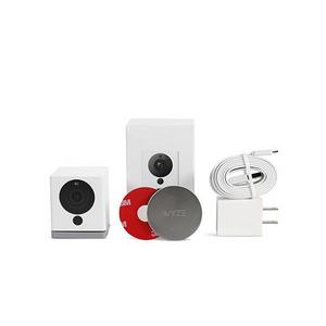 Wyze Cam v2 (Pre-order)