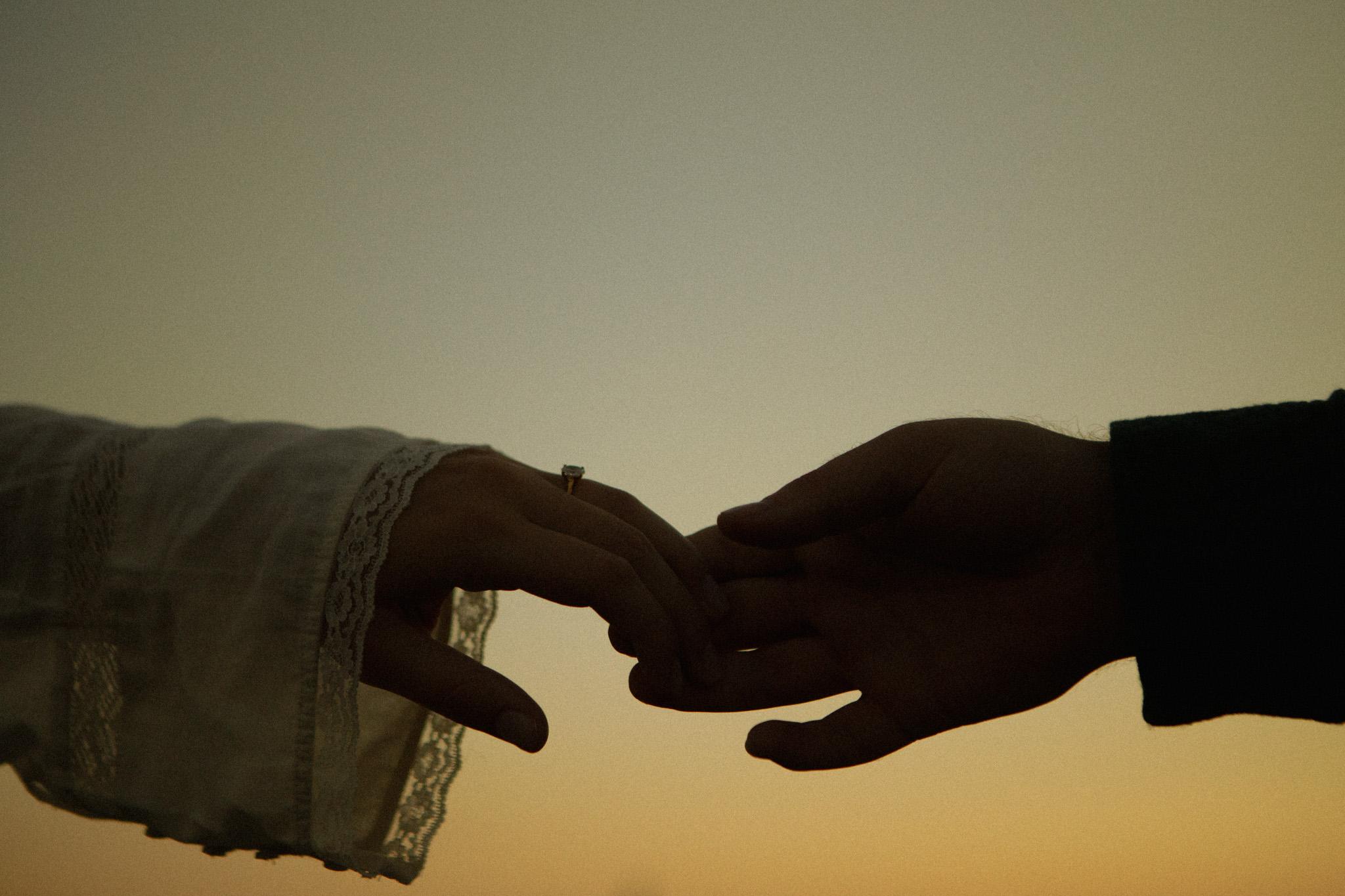 The Wedding Website of Daniel Peckham and Ashley McDonald