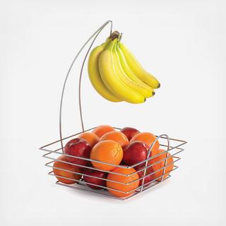 Meranda Fruit Basket