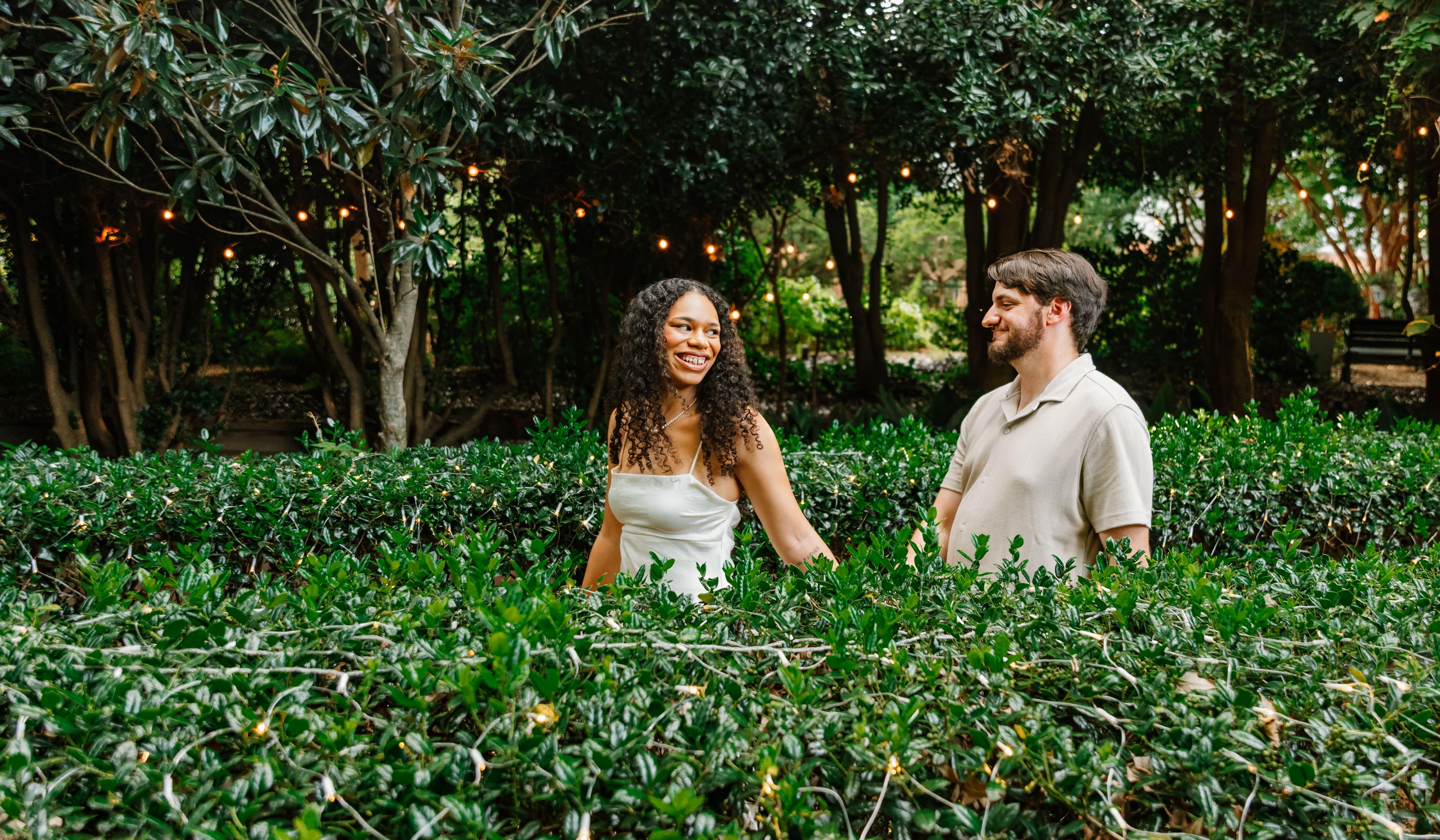 Hero Slideshow Image 2