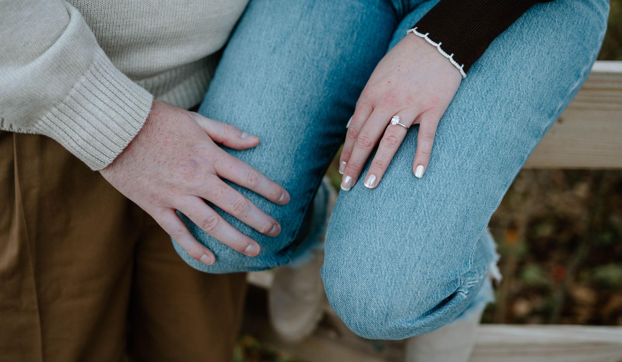 Hero Slideshow Image 3