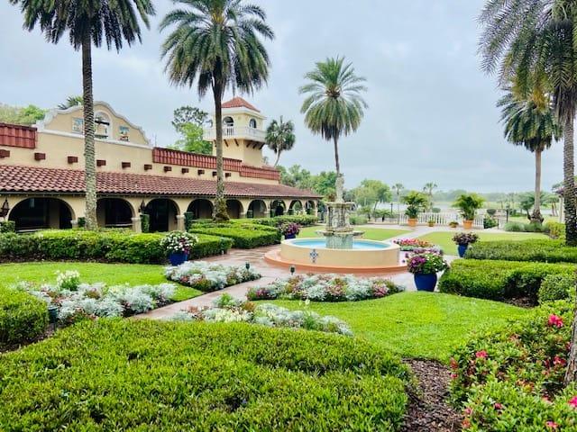 The Wedding Website of Kailee Petkas and Tanner Morse