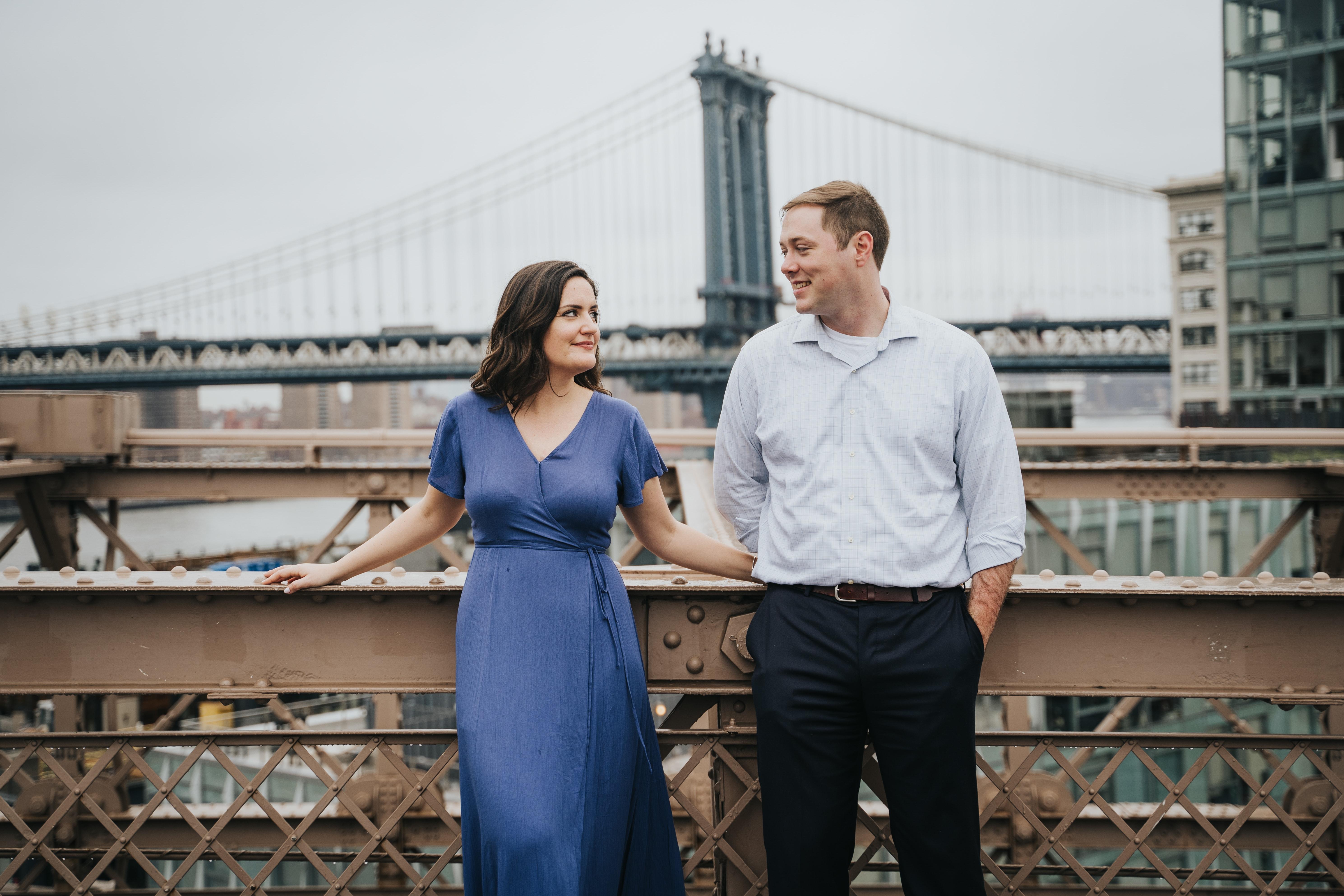 The Wedding Website of Cassidy Lane and John Grudens