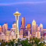 Space Needle